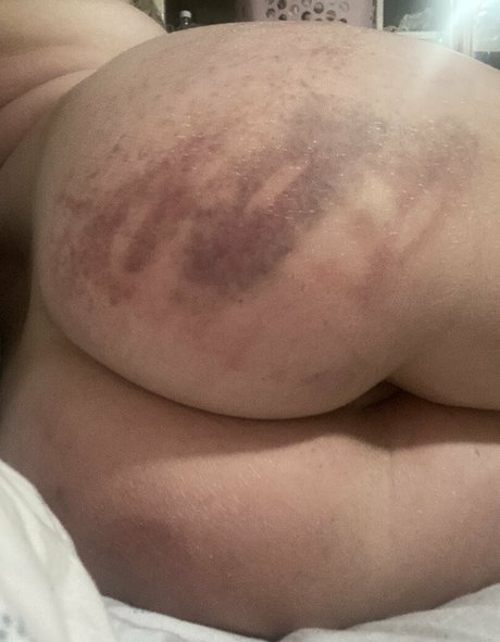 ellijade ポルノスター 美しい アーカイブ