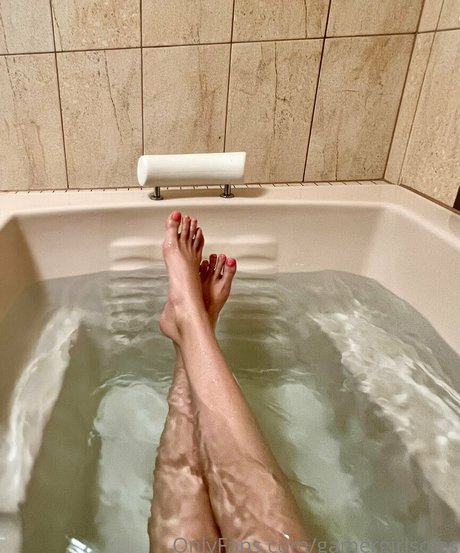 gamergirlsoles トップスター 画像