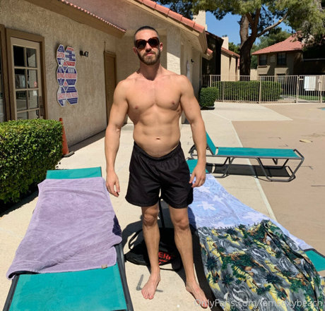 アマチュアOnlyFans トップ 写真