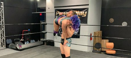 フランスのアナルOnlyFans セックス 画像