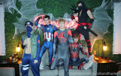 細身の巨乳OnlyFans 無料xxx 写真