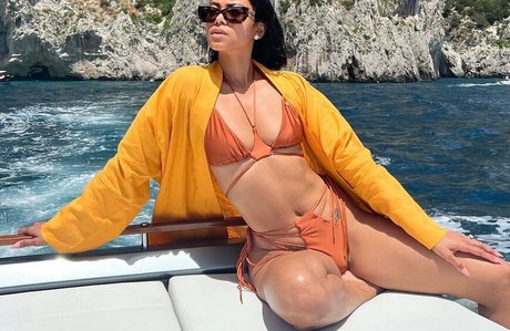 JOI POV OnlyFans パーフェクト 画像