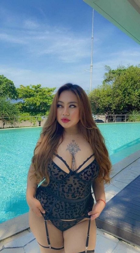 asianaphrodite01 トップスター 写真