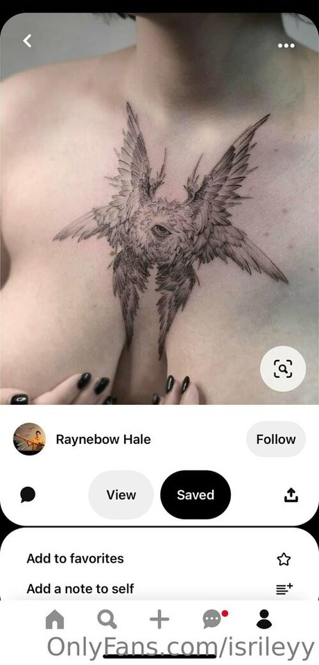 isrileyy ポルノスター ベスト アーカイブ