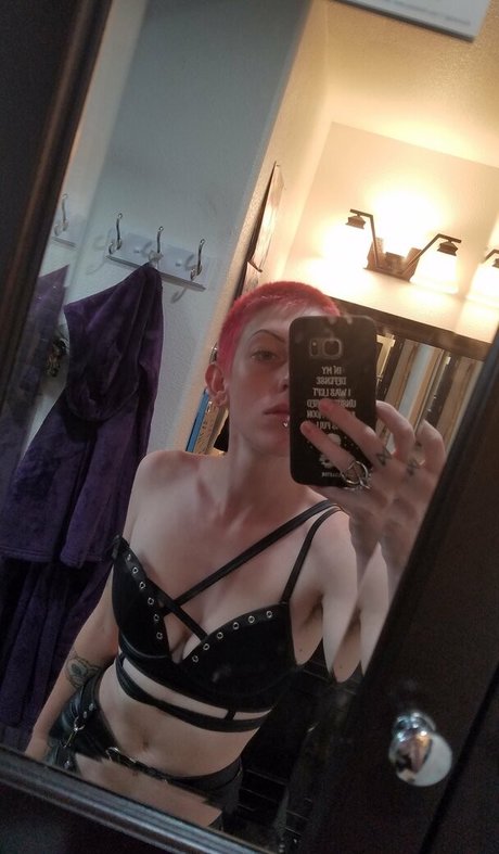 sadisticunagi 美しいモデル 画像