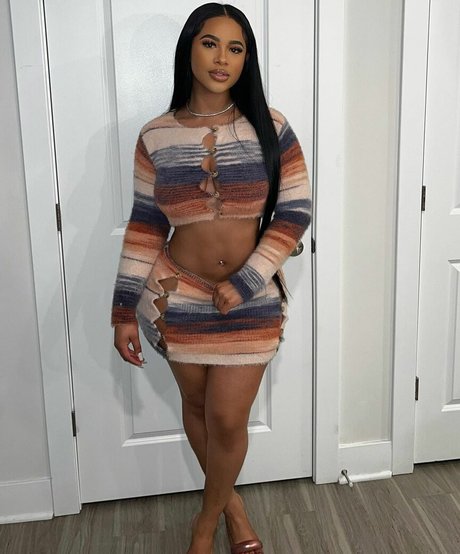 Toni Cheri 無料スター 写真