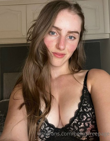 bellasfreepage ホットなスター 写真