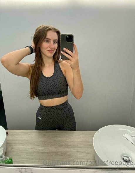 bellasfreepage ポルノスター エロティック 写真