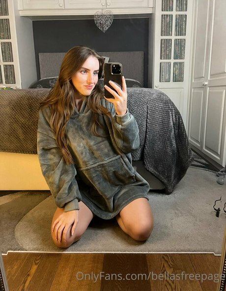 bellasfreepage xxxポルノスター 写真