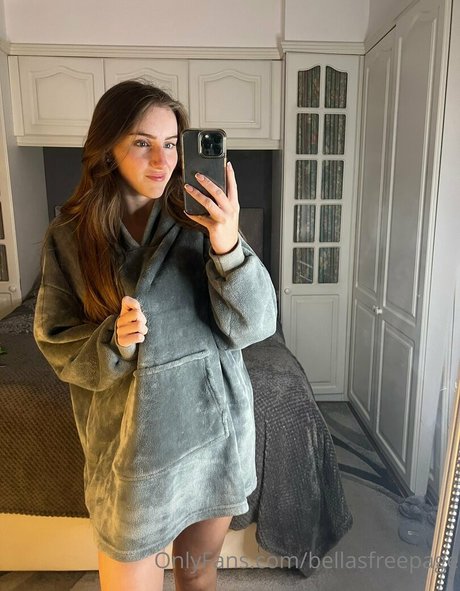 bellasfreepage HDスター 写真