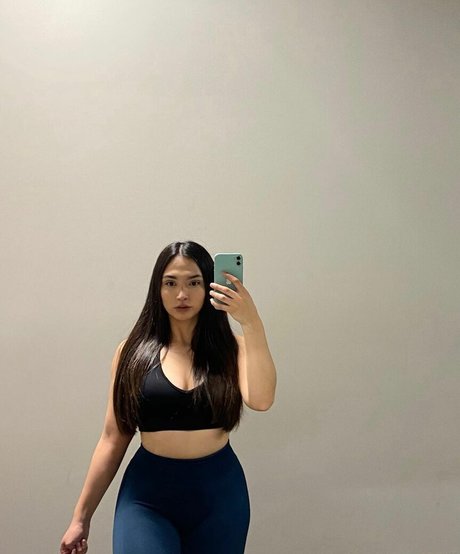 熟女ファックOnlyFans アート裸 写真