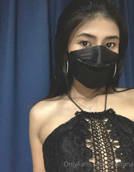 prattana ポルノモデル アーカイブ