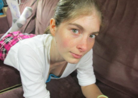 sophiemay93 アダルトスター ギャラリー