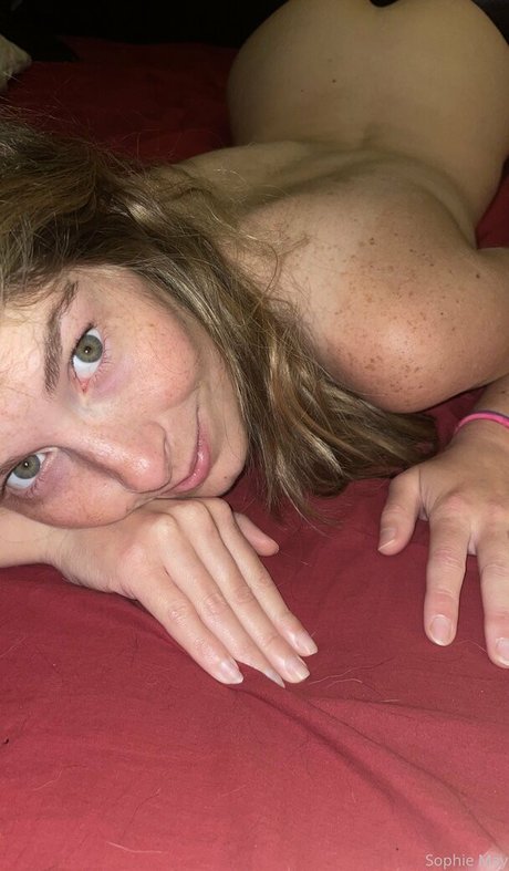 sophiemay93 最高のスター 画像