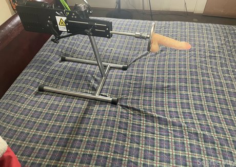 sophiemay93 最高のモデル アーカイブ