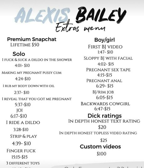 変態エボニーOnlyFans アートポルノ 写真