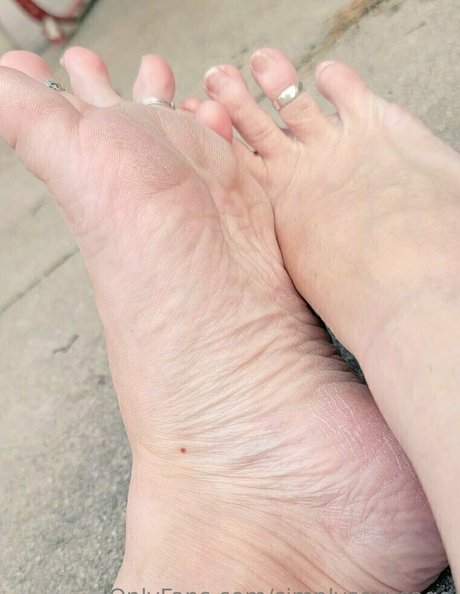 simplysexysage 美しいモデル ギャラリー