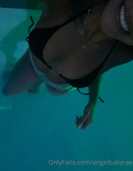 angelbabyrae HDモデル アーカイブ