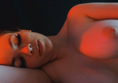 アナルビデオOnlyFans パーフェクト 写真