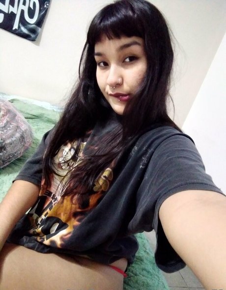 rocketqueen73 最高の女優 写真