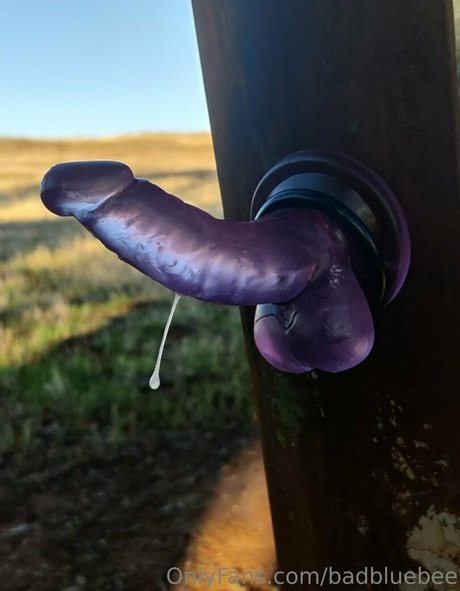 裸の写真 OnlyFans 無料ヌード 写真