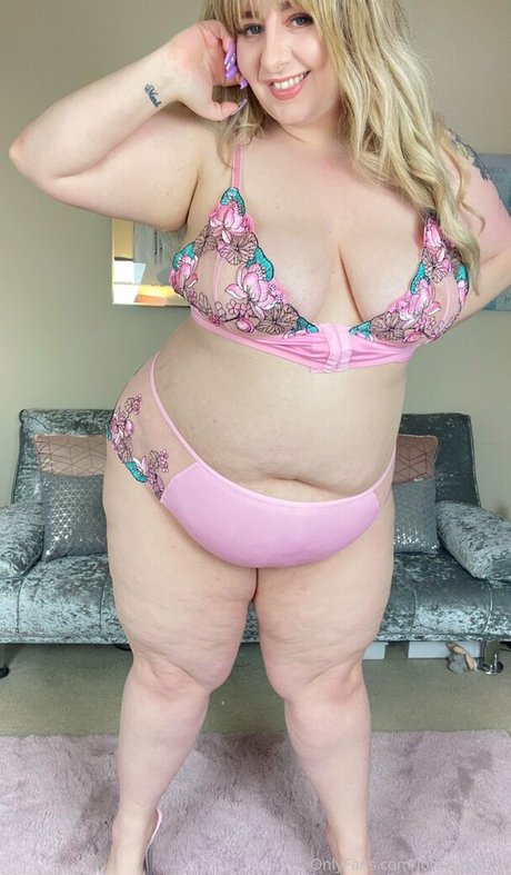 ビキニセックスOnlyFans アート裸 アーカイブ