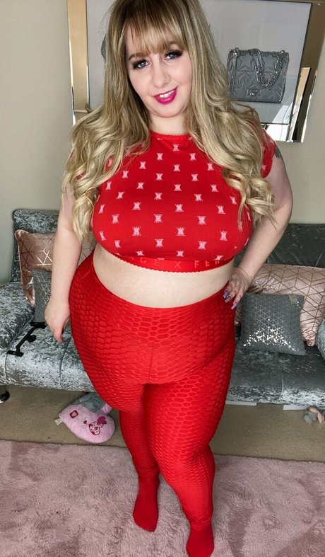 ジーンズのお尻OnlyFans ポルノ 画像