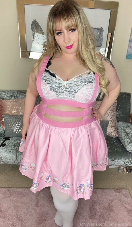 母乳オンリーファン 美しいxxx 画像