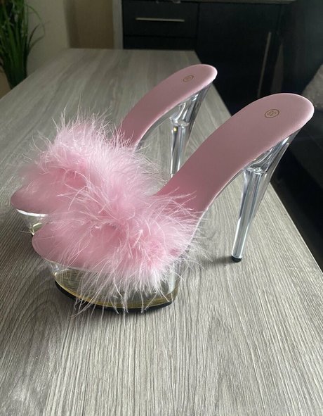 スムーズなOnlyFans アダルト アーカイブ