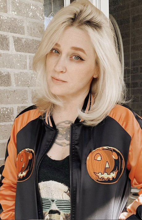 Hard kormaniak xxxモデル 画像