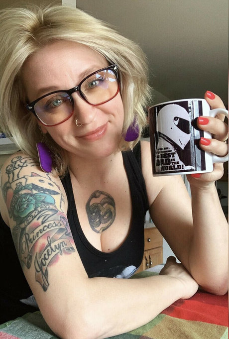 Hard kormaniak 最高の女優 アーカイブ