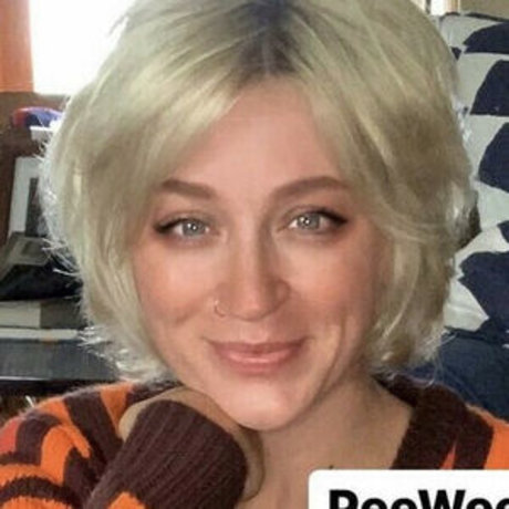 Hard kormaniak ホットスター 画像