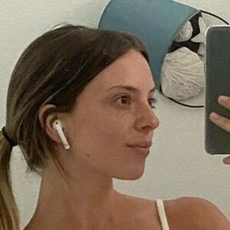 Chhlss セックスポルノスター 写真