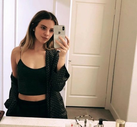 Chhlss ポルノスター ベスト ギャラリー