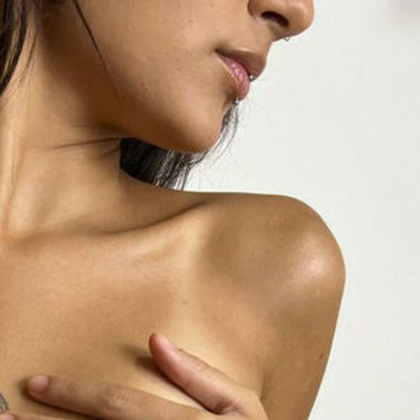 Srh Rios 無料のポルノスター ギャラリー