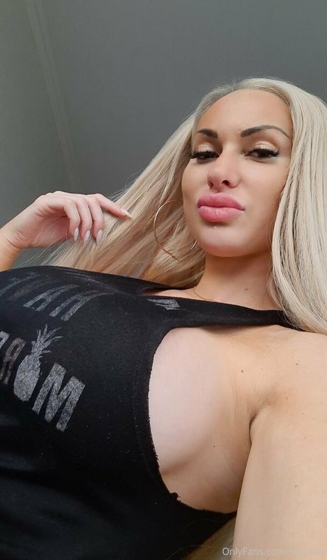 アマチュアトランスオンリーファン ホットセクシー ギャラリー