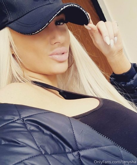 シャワーヌードOnlyFans セクシー裸 アーカイブ