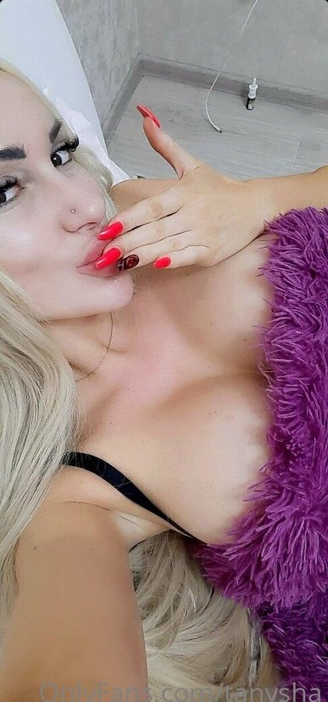 アナルパウグオンリーファンズ 無料裸 写真