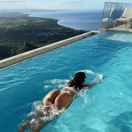 BBCエボニーOnlyFans アートxxx 写真