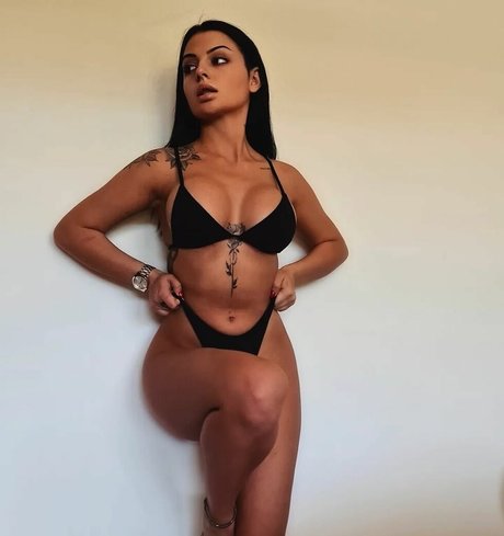 Desanka Golic 限定スター 画像