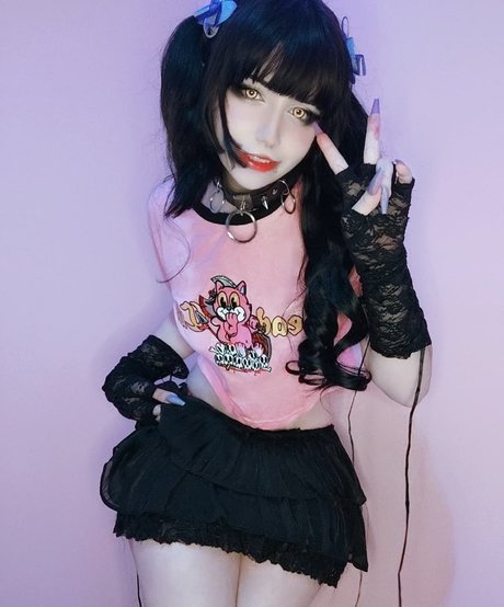 ホットな裸のOnlyFans ホット裸 ギャラリー