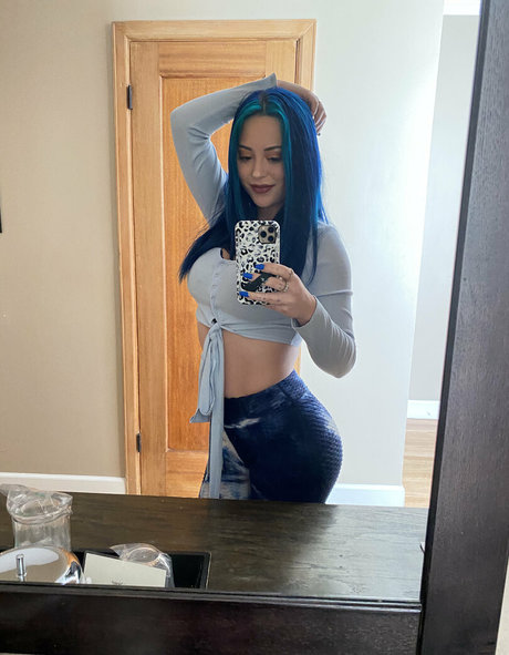 intotheevening アダルトスター 写真