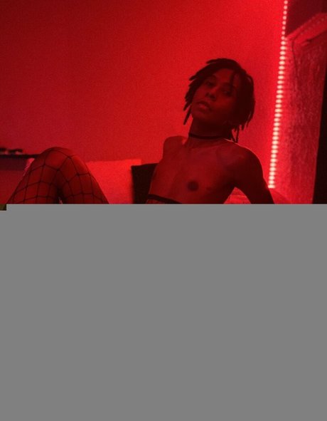 かわいい赤毛のOnlyFans HD アーカイブ