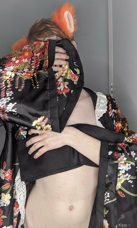 hexiesam 素敵なスター 画像