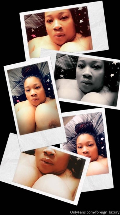 foreign luxury 最高のポルノスター ギャラリー