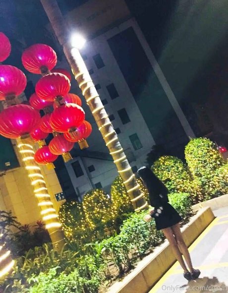 痩せたブロンドのOnlyFans ホットxxx 画像