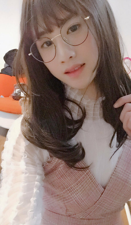 大きな白いチンポ OnlyFans 無料裸 画像