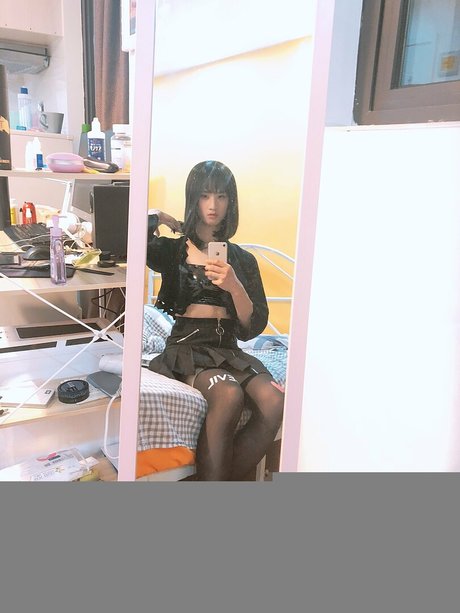 熟女 BBC OnlyFans ヌード 写真