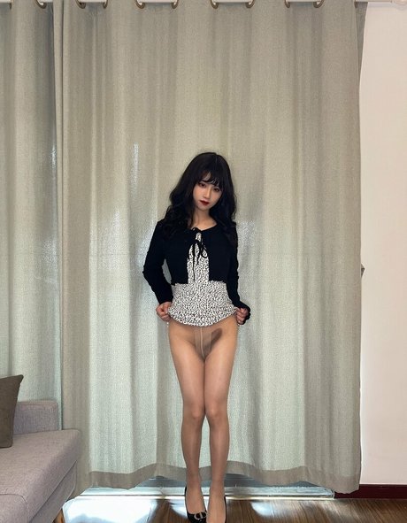 アジア人アナルOnlyFans xxx 写真