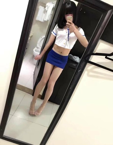 BBW ファック OnlyFans ホット裸 写真